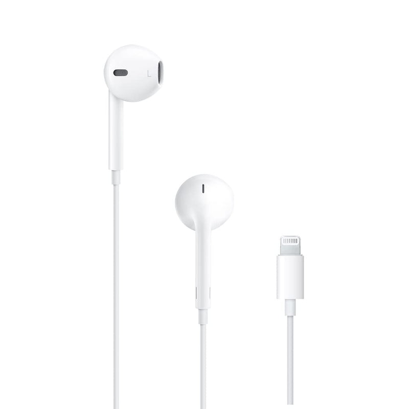 Apple EarPods (USB-C) ​​​​​​