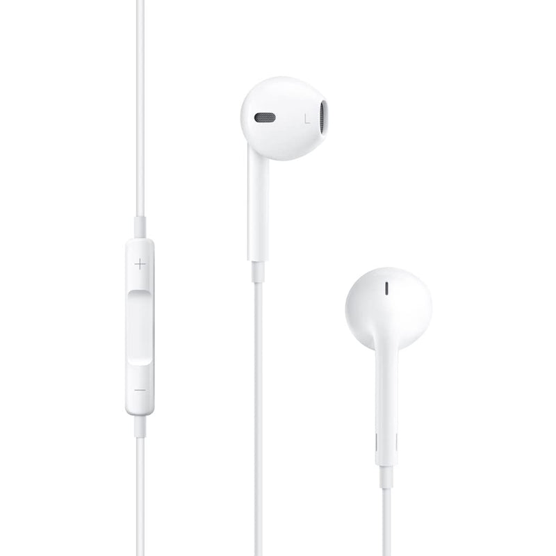 Apple EarPods (USB-C) ​​​​​​