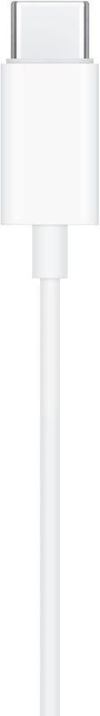 Apple EarPods (USB-C) ​​​​​​