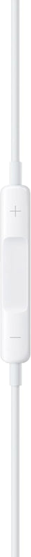 Apple EarPods (USB-C) ​​​​​​