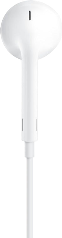 Apple EarPods (USB-C) ​​​​​​