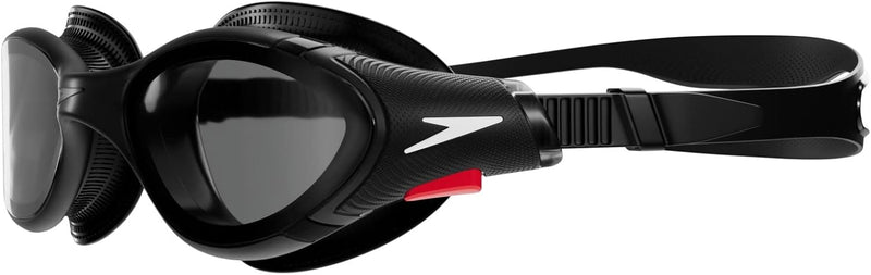Speedo Unisex Biofuse 2.0 Swimming Goggles (Pack of 1)
