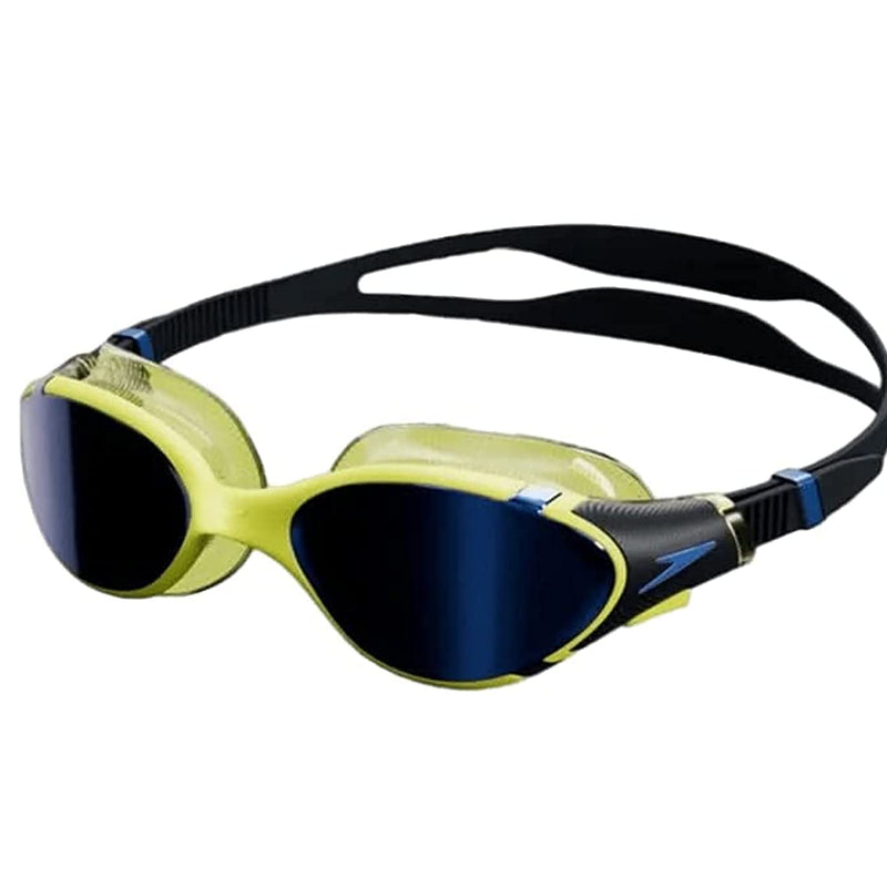 Speedo Unisex Biofuse 2.0 Swimming Goggles (Pack of 1)