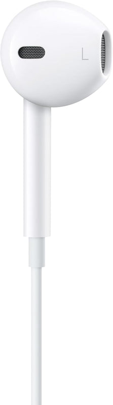 Apple EarPods (USB-C) ​​​​​​