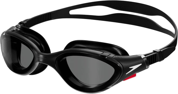 Speedo Unisex Biofuse 2.0 Swimming Goggles (Pack of 1)