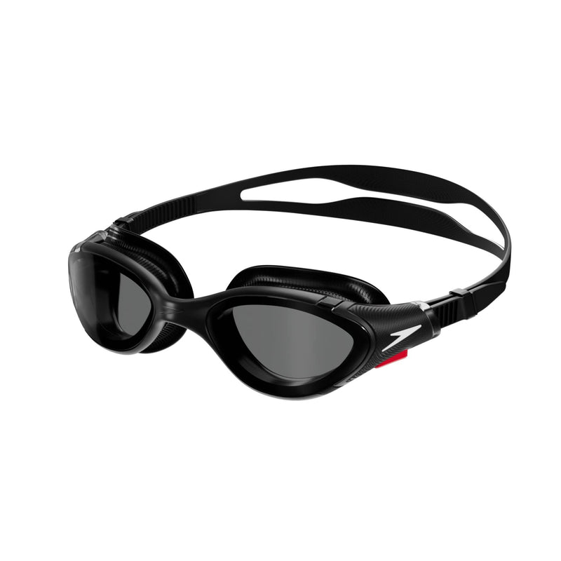 Speedo Unisex Biofuse 2.0 Swimming Goggles (Pack of 1)