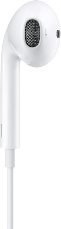 Apple EarPods (USB-C) ​​​​​​