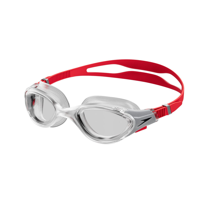 Speedo Unisex Biofuse 2.0 Swimming Goggles (Pack of 1)