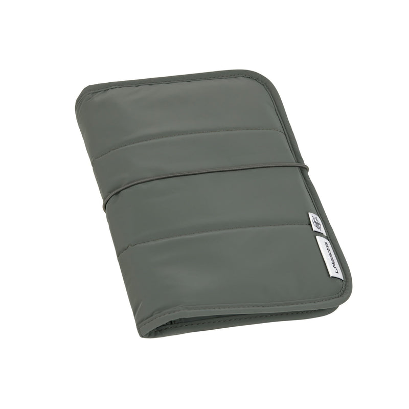LÄSSIG Baby Nappy Bag