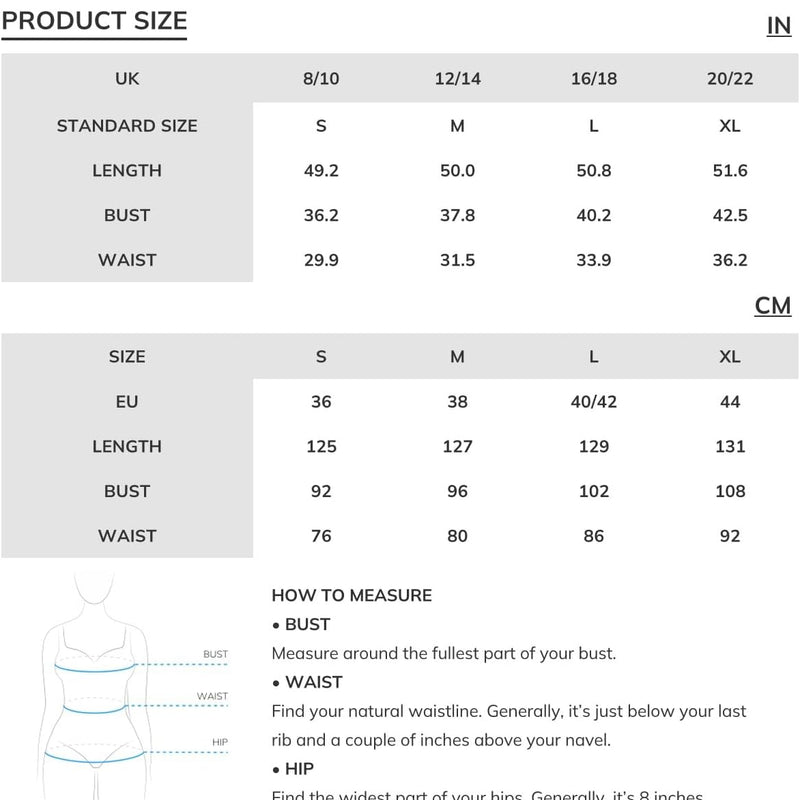 CUPSHE Women Summer Maxi Dress Casual Split Sleeve V Neck Ruffle Beach Dress Black L, black