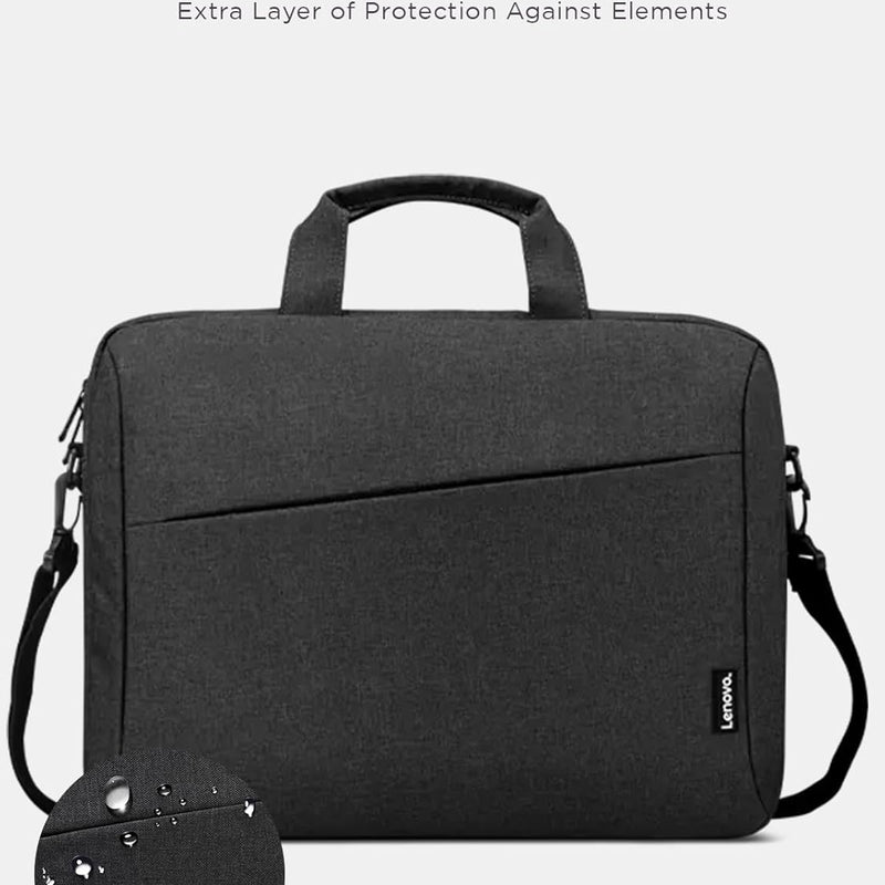 Lenovo Laptop Carrying Case