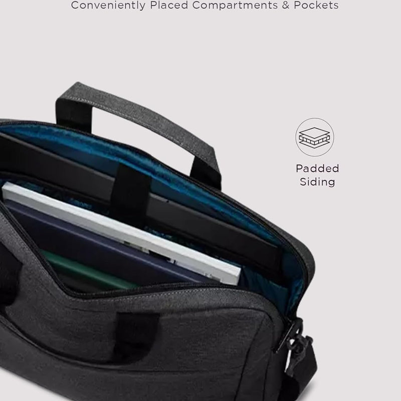 Lenovo Laptop Carrying Case