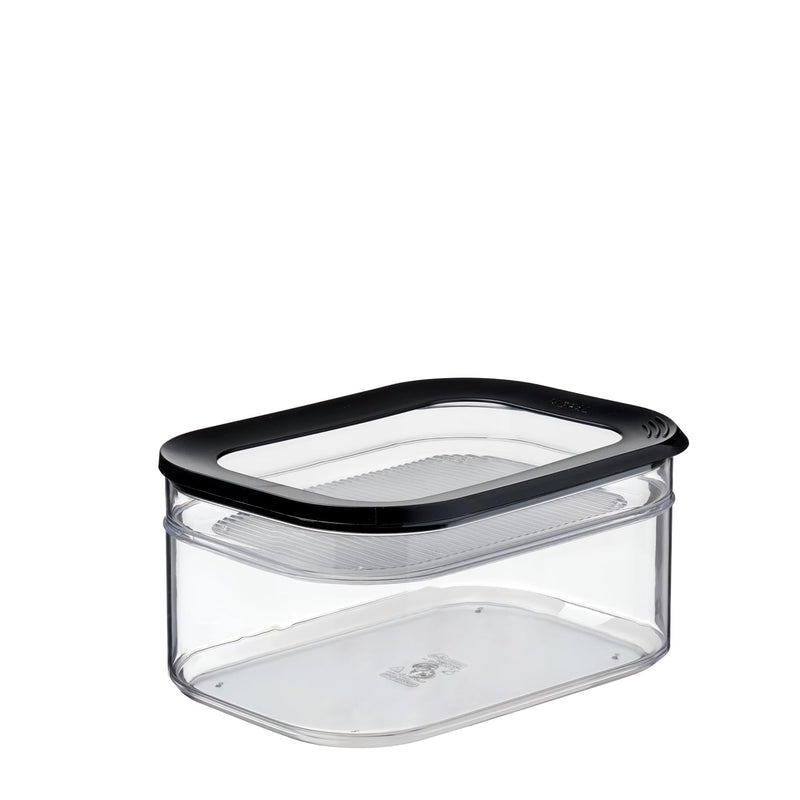 Rosti Mepal Modula Storage Box with Ham 550/3