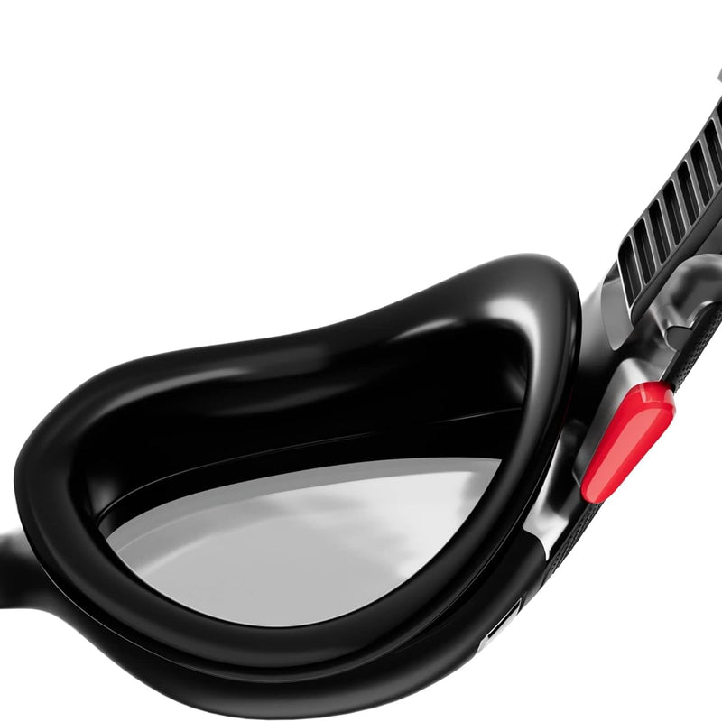 Speedo Unisex Biofuse 2.0 Swimming Goggles (Pack of 1)