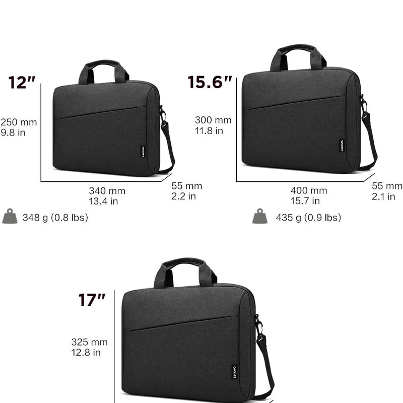 Lenovo Laptop Carrying Case
