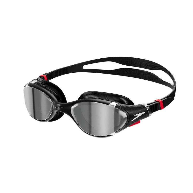 Speedo Unisex Biofuse 2.0 Swimming Goggles (Pack of 1)