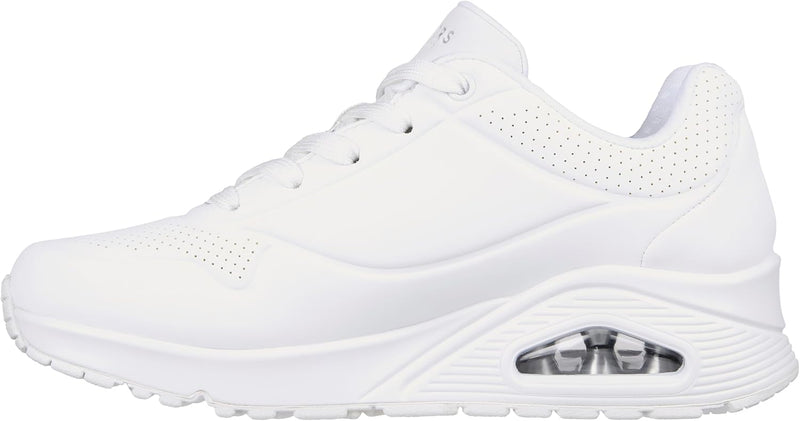 Skechers Damen UNO Stand On Air Sneakers