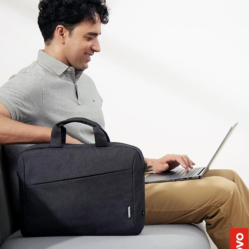 Lenovo Laptop Carrying Case