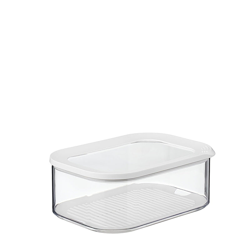 Rosti Mepal Modula Storage Box with Ham 550/3