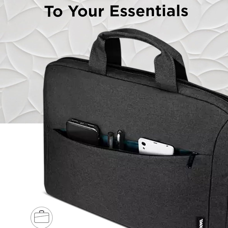 Lenovo Laptop Carrying Case