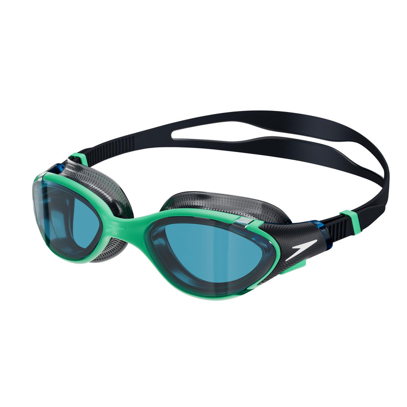 Speedo Unisex Biofuse 2.0 Swimming Goggles (Pack of 1)