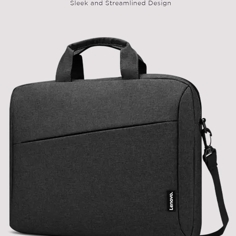 Lenovo Laptop Carrying Case
