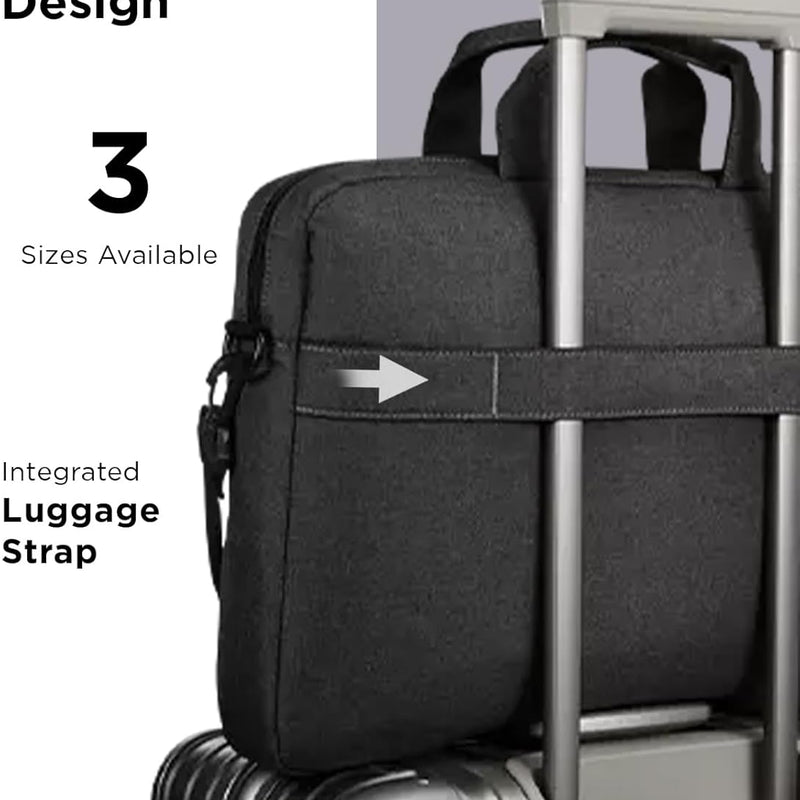Lenovo Laptop Carrying Case