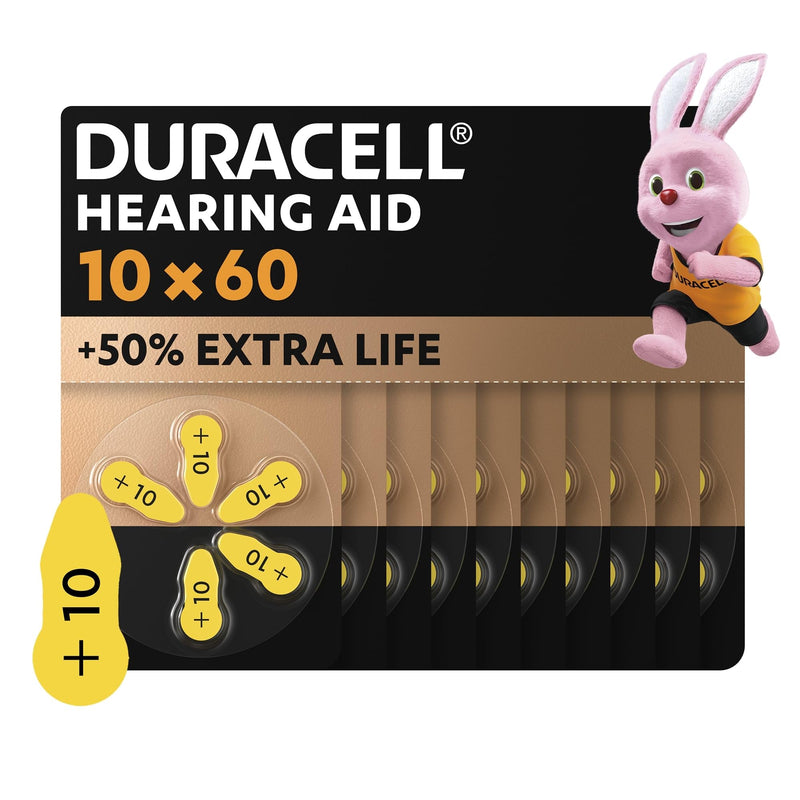 Duracell Specialty 2032 Lithium Button Batteries 3 V Pack of 8 with Child Safe Technology for Use in Keychains, Scales, Medical Devices (CR2032 /DL2032) [Amazon Exclusive]