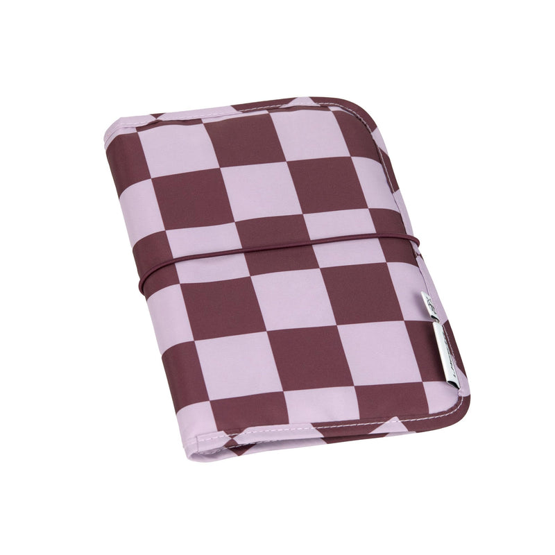 LÄSSIG Baby Nappy Bag