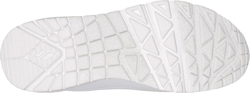 Skechers Damen UNO Stand On Air Sneakers