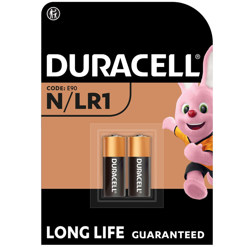 Duracell Specialty 2032 Lithium Button Batteries 3 V Pack of 8 with Child Safe Technology for Use in Keychains, Scales, Medical Devices (CR2032 /DL2032) [Amazon Exclusive]