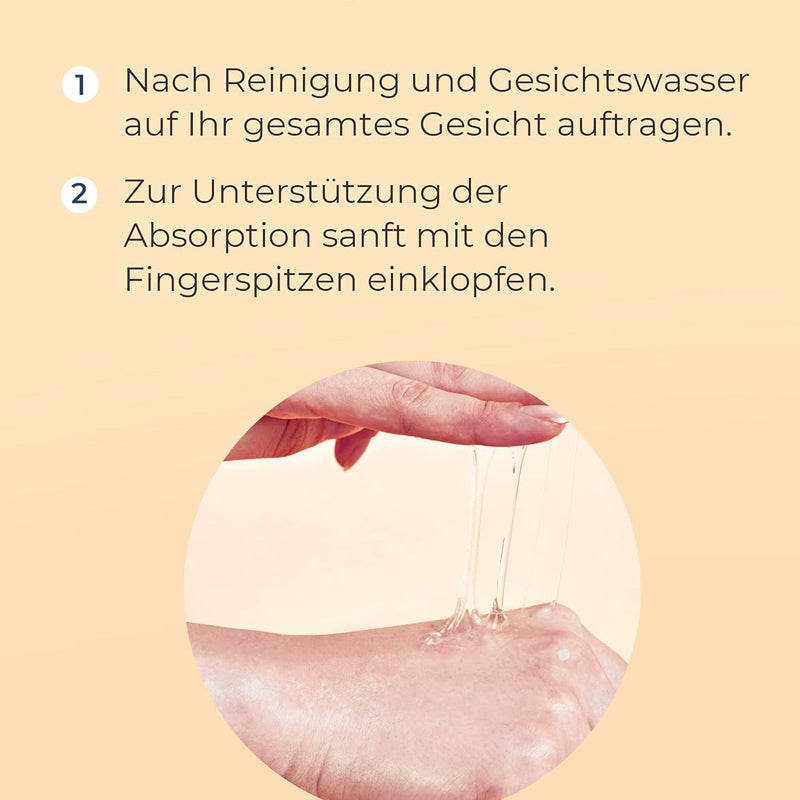 Cosrx Advanced Snail 96 Mucín Leistung Essence Serum 100 ml