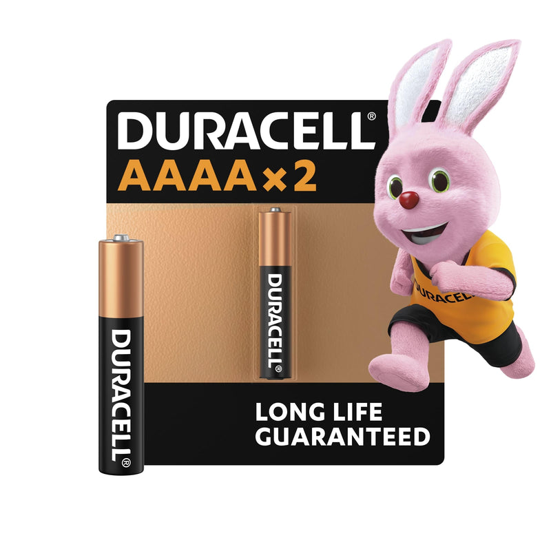 Duracell Specialty 2032 Lithium Button Batteries 3 V Pack of 8 with Child Safe Technology for Use in Keychains, Scales, Medical Devices (CR2032 /DL2032) [Amazon Exclusive]
