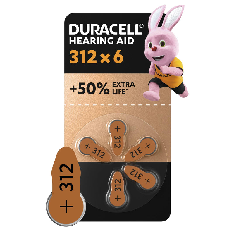 Duracell Specialty 2032 Lithium Button Batteries 3 V Pack of 8 with Child Safe Technology for Use in Keychains, Scales, Medical Devices (CR2032 /DL2032) [Amazon Exclusive]