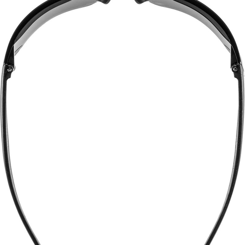 Uvex Sportstyle 204 Unisex Adults Sports Sun Glasses