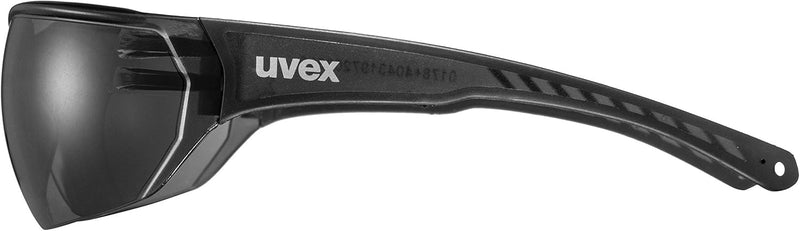 Uvex Sportstyle 204 Unisex Adults Sports Sun Glasses