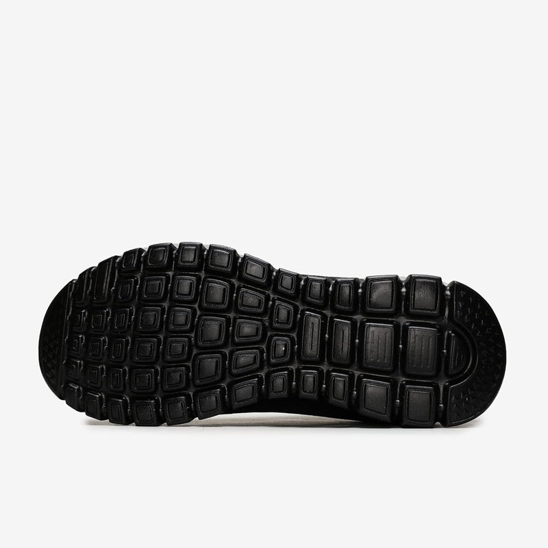 Skechers Women's Graceful Get Connected Trainers