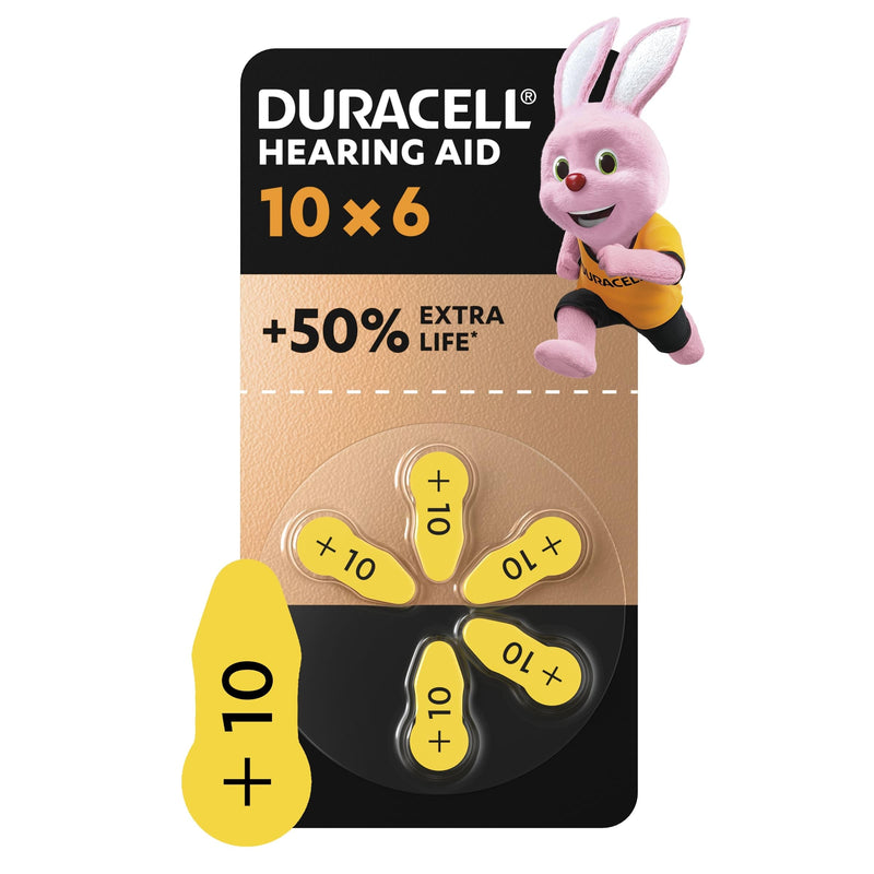 Duracell Specialty 2032 Lithium Button Batteries 3 V Pack of 8 with Child Safe Technology for Use in Keychains, Scales, Medical Devices (CR2032 /DL2032) [Amazon Exclusive]