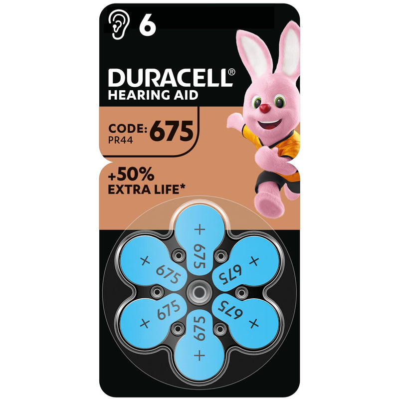 Duracell Specialty 2032 Lithium Button Batteries 3 V Pack of 8 with Child Safe Technology for Use in Keychains, Scales, Medical Devices (CR2032 /DL2032) [Amazon Exclusive]