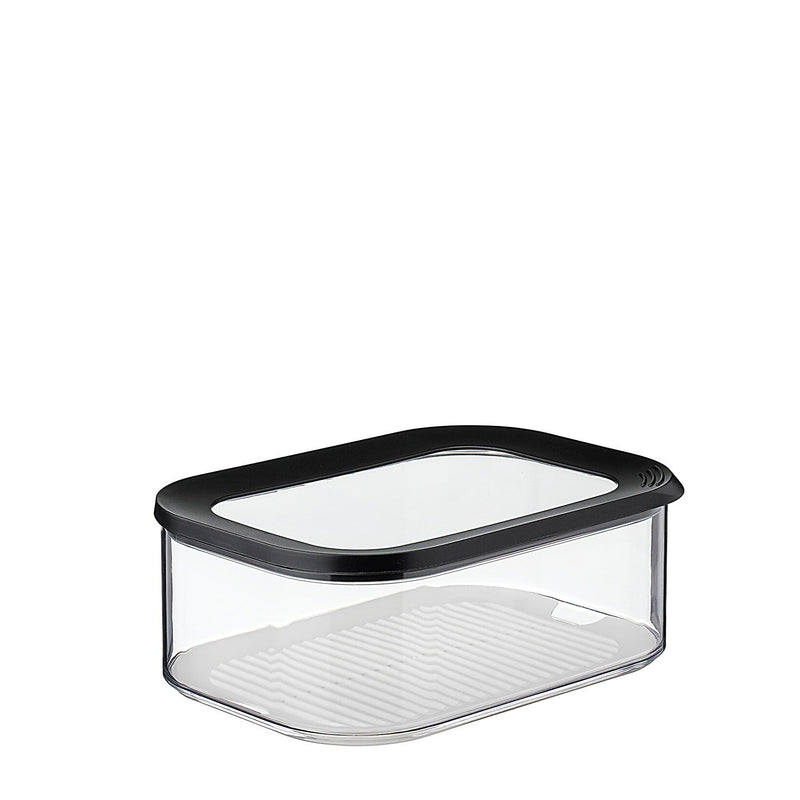 Rosti Mepal Modula Storage Box with Ham 550/3