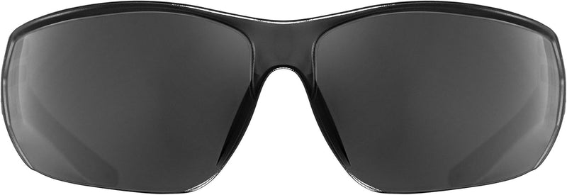 Uvex Sportstyle 204 Unisex Adults Sports Sun Glasses