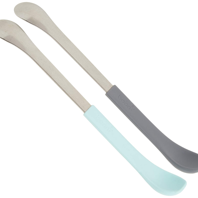 GRASS Starter Set by Boon, the Stylish Drying and Drying Rack for Baby Bottles, Teats and Pacifiers. BPA, Phthalate and PVC Free. The Perfect Gift and First Equipment for Newborns