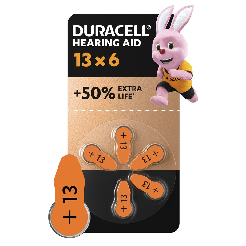 Duracell Specialty 2032 Lithium Button Batteries 3 V Pack of 8 with Child Safe Technology for Use in Keychains, Scales, Medical Devices (CR2032 /DL2032) [Amazon Exclusive]