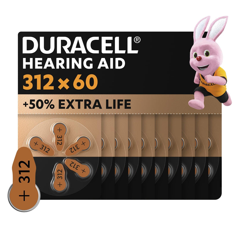 Duracell Specialty 2032 Lithium Button Batteries 3 V Pack of 8 with Child Safe Technology for Use in Keychains, Scales, Medical Devices (CR2032 /DL2032) [Amazon Exclusive]