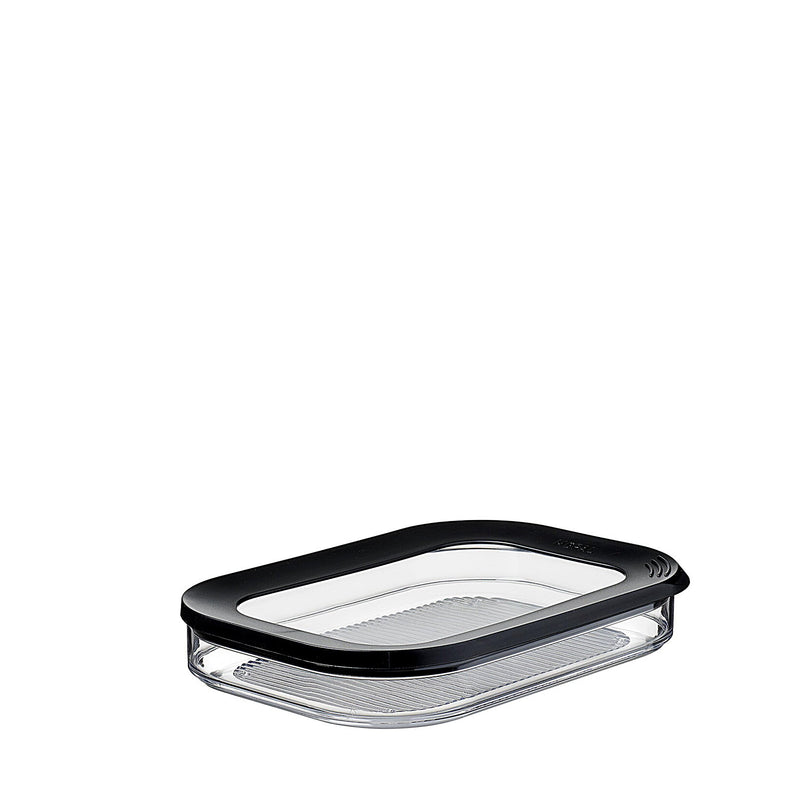 Rosti Mepal Modula Storage Box with Ham 550/3