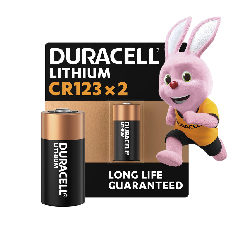 Duracell Specialty 2032 Lithium Button Batteries 3 V Pack of 8 with Child Safe Technology for Use in Keychains, Scales, Medical Devices (CR2032 /DL2032) [Amazon Exclusive]