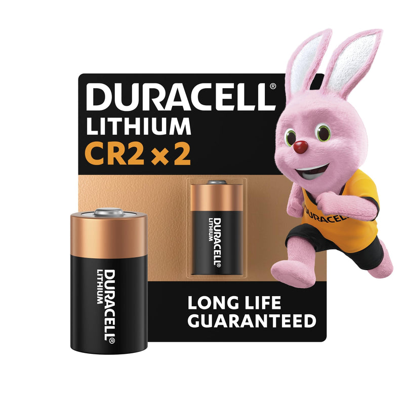 Duracell Specialty 2032 Lithium Button Batteries 3 V Pack of 8 with Child Safe Technology for Use in Keychains, Scales, Medical Devices (CR2032 /DL2032) [Amazon Exclusive]