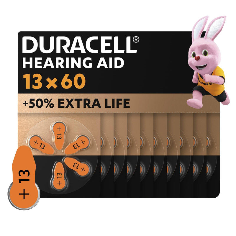 Duracell Specialty 2032 Lithium Button Batteries 3 V Pack of 8 with Child Safe Technology for Use in Keychains, Scales, Medical Devices (CR2032 /DL2032) [Amazon Exclusive]