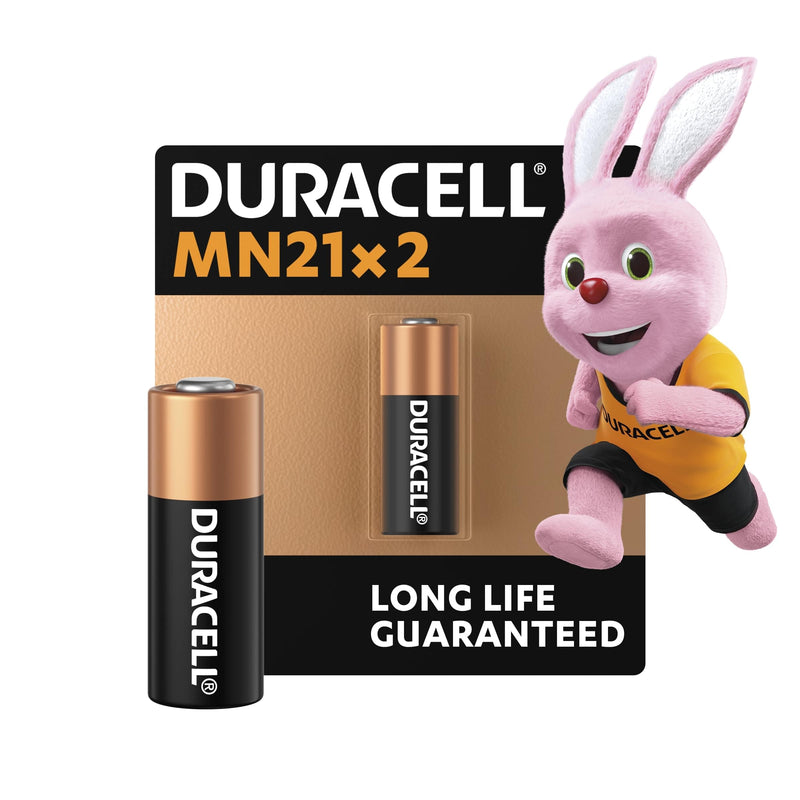 Duracell Specialty 2032 Lithium Button Batteries 3 V Pack of 8 with Child Safe Technology for Use in Keychains, Scales, Medical Devices (CR2032 /DL2032) [Amazon Exclusive]