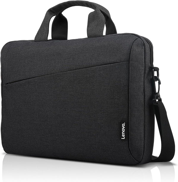 Lenovo Laptop Carrying Case